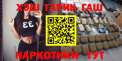 прущие крисы Кунгур